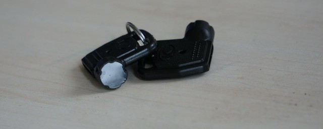 电动三轮车换锁技巧 电动三轮车的锁怎样换