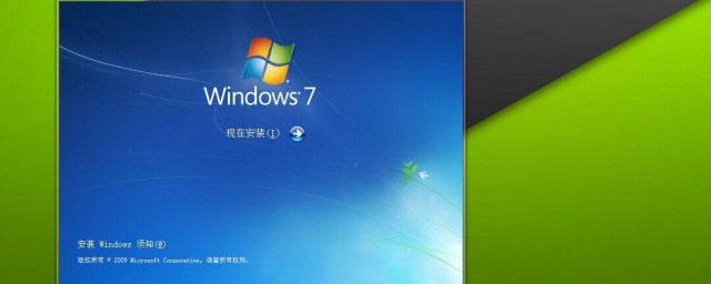 光盘重装系统具体次序 关于光盘重装系统具体次序