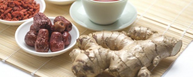 农村保存生姜要领 如何保存生姜