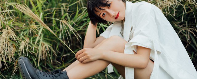 工装靴保养教程 工装靴保养方式