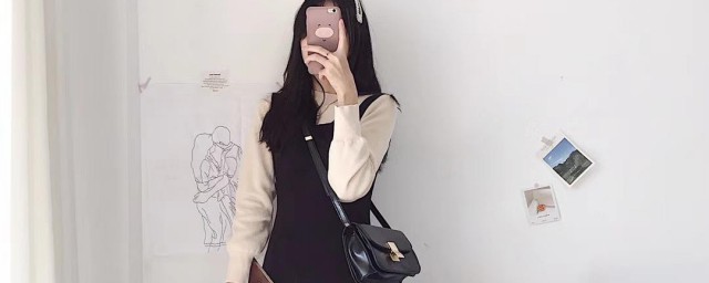 女性穿搭技巧分享 女性穿搭技巧简介