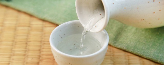 白酒封存技巧 白酒怎样封存