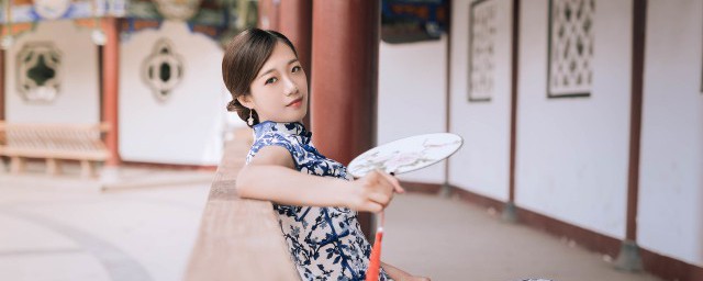 30岁以上抗衰老要领 如何在30岁以上抗衰老