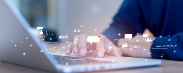 如何解决excel筛选操作运行慢的问题 试试以下这个方式