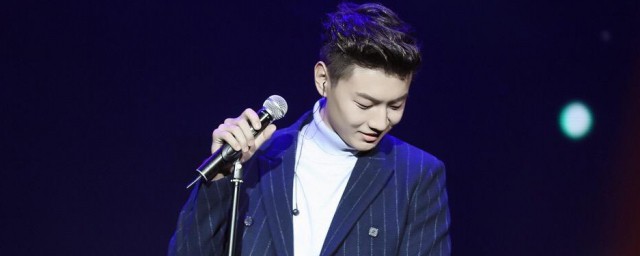 男生简单唱歌要领 男生怎么唱歌