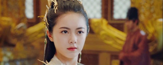 玲珑的银妆黑化了吗 玲珑的银妆黑化没有