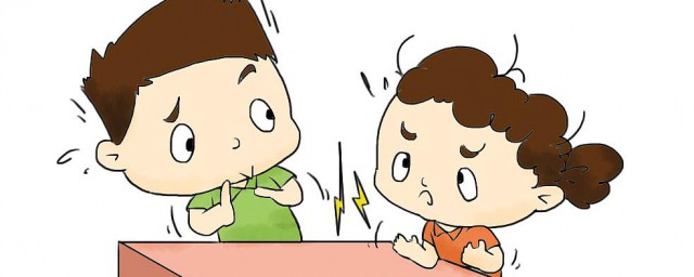 冬天放静电的技巧 冬天放静电的技巧是什么