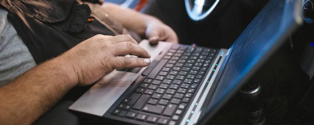 电脑安装系统技巧次序 电脑安装系统技巧是什么