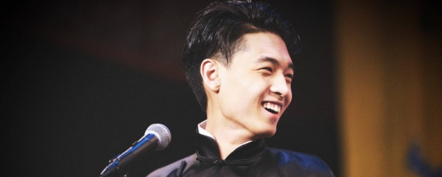 电视剧陌上人如玉秦霄贤演什么 电视剧陌上人如玉的介绍