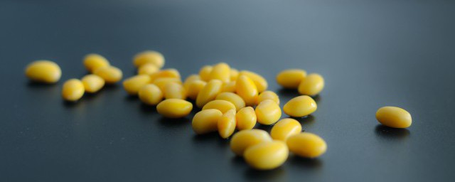 嫩黄豆怎样保存 嫩黄豆的保存技巧