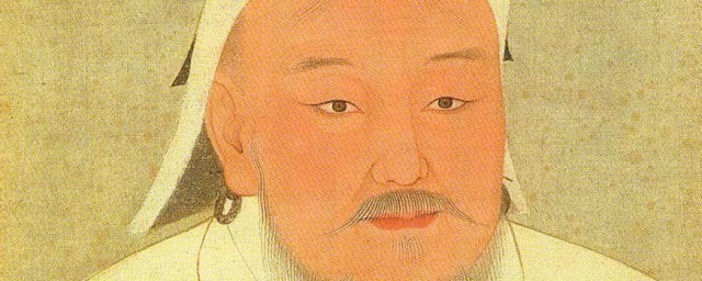元朝历代皇帝简介 关于元朝历代皇帝简介