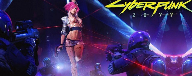赛博朋克2077插管任务怎样触发 赛博朋克2077插管任务怎样触发
