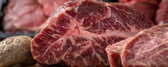 炖牛肉怎样做才能软烂入味 炖牛肉快速软烂的四种技巧