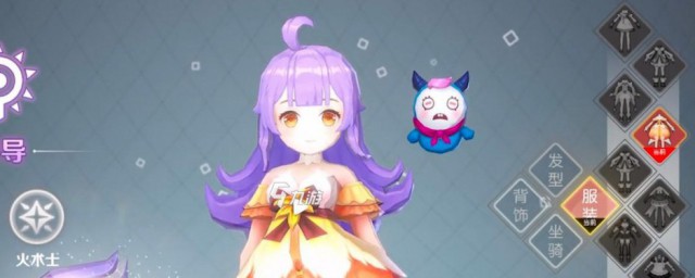 云上城之歌魔女召唤怎么玩 云上城之歌介绍