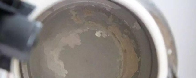 铝烧水壶水垢怎么清除 铝烧水壶水垢清除办法分享