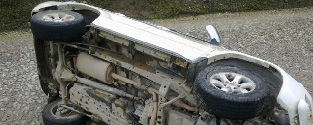 挂车刹车抱死怎样处理 挂车刹车抱死处理技巧