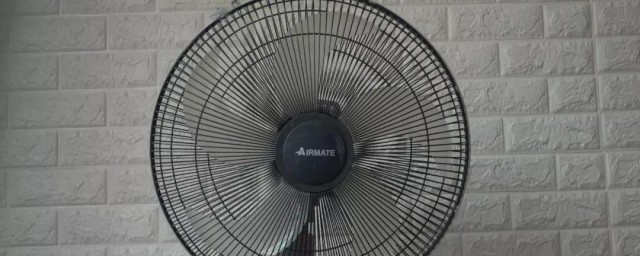 风扇怎样清洗最快又干净 怎样清洗风扇