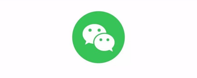 如何清理微信朋友圈垃圾 清理微信朋友圈垃圾方法