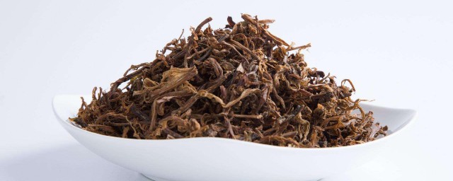 甜梅菜保存要领 甜梅菜保存小秘诀