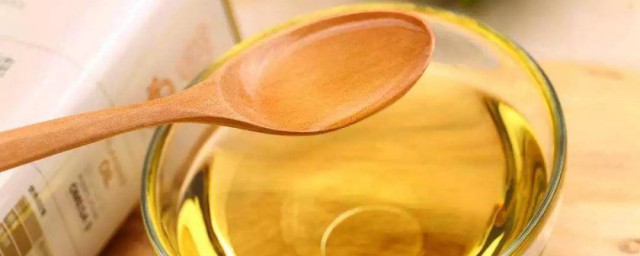 开封的油怎样保存技巧 开封的油怎样保存技巧简介