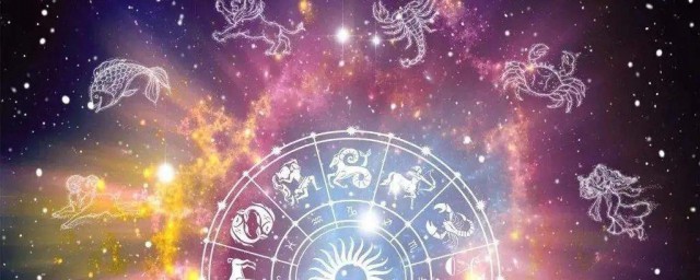 属鸡人在2023年的全年运势如何样 属鸡人在2023年的运势