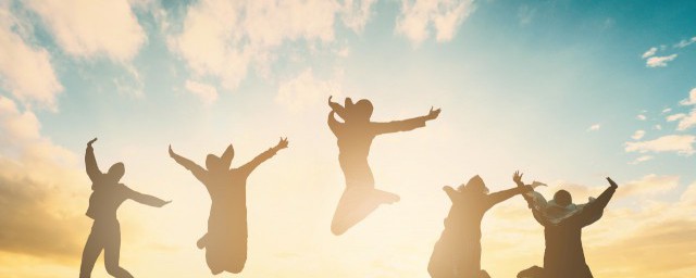 人生感言短句励志 人生感言短句分享