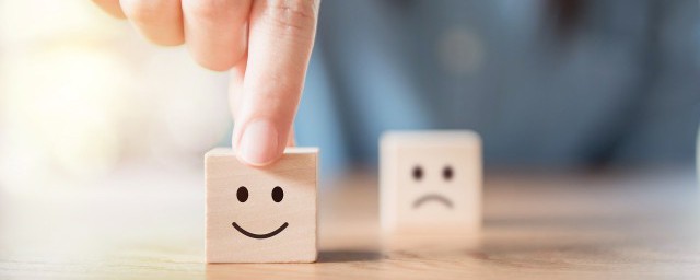人生情感哲理的句子说说心情 很优美的人生感悟的句子