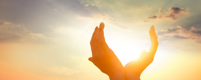人生励志的句子致自己简短 人生励志正能量句子朋友圈