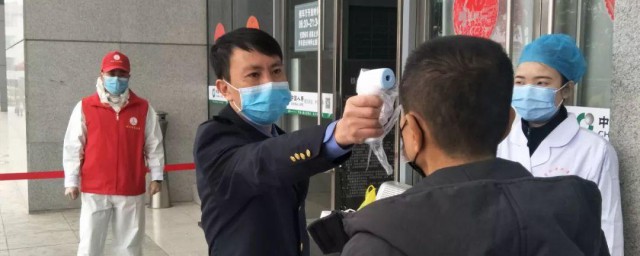 春运路上怎么防疫 春运路上如何做好安全防疫