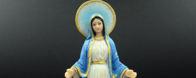 每年12月8日是什么节日 关于12月8日的对应节日