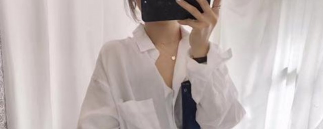 棉麻面料衣服发黄了应该怎样处理 棉麻面料衣服发黄了解决技巧简介