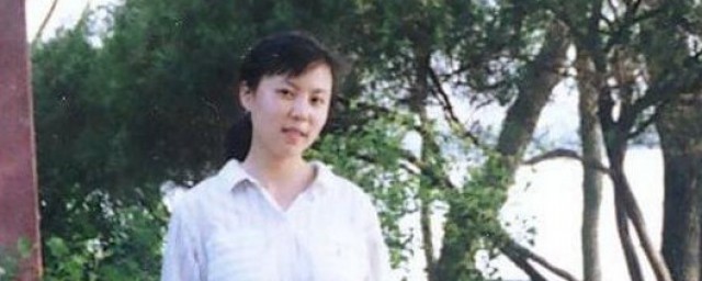 朱令铊中毒案怎样回事 朱令铊中毒事件简介