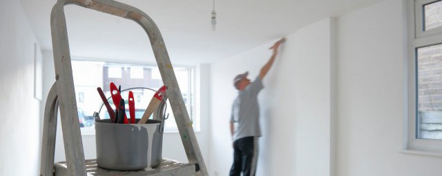 房屋装修的次序和流程 怎样装修房屋