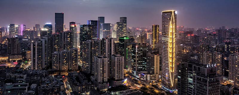 成都是平原还是盆地
