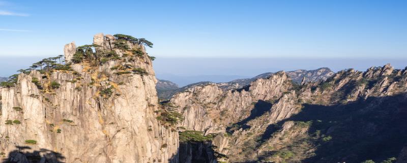 东岳泰山海拔多少米