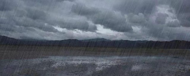 天气回潮怎样处理 天气回潮的处理技巧