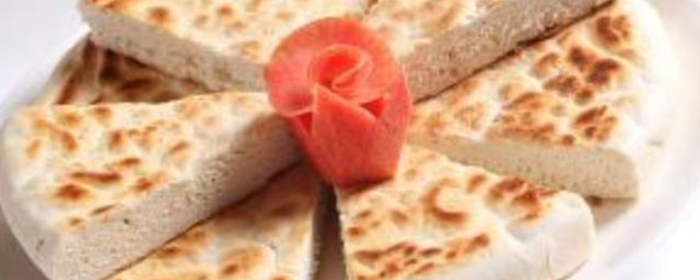 锅盔不酥脆的原因是什么 锅盔不酥脆的原因