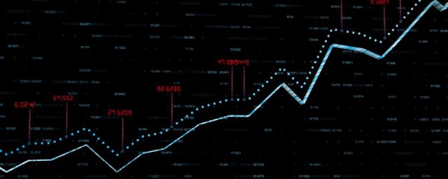 爆款基金具备哪些特点 爆款基金具备的三大特点