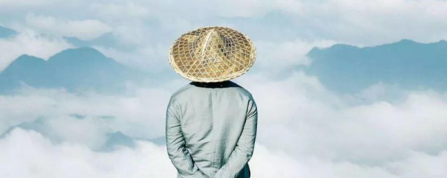 夨坕是啥意思 夨坕解释