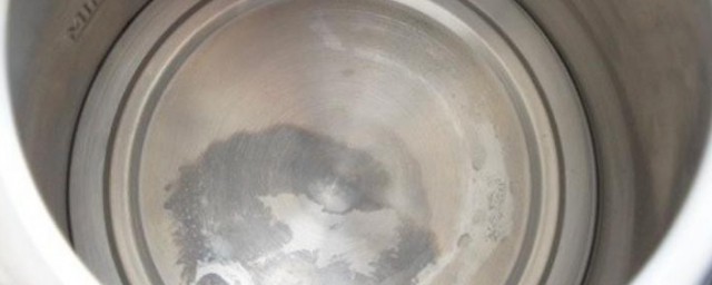 锅里水垢如何能除掉 清除锅里水垢的要领有哪些