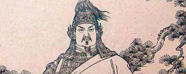 被康熙帝称为天下第一清官的是谁 谁被康熙称为天下第一清官