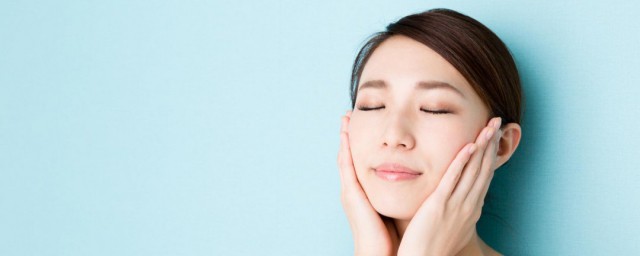 准确祛痘的护肤品使用顺序是什么 准确祛痘的护肤品使用顺序介绍