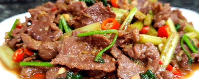 素鸡怎样做才能鲜嫩多汁 素鸡鲜嫩多汁技巧