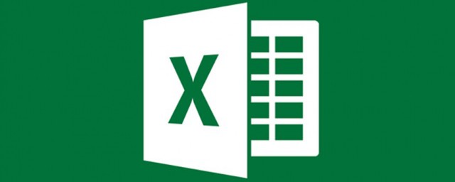 Excel 中拆分窗口的使用技巧 表格拆分窗口技巧