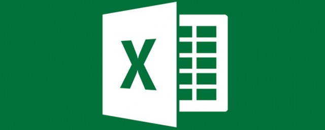 Excel 中拆分窗口的使用方法 表格拆分窗口办法