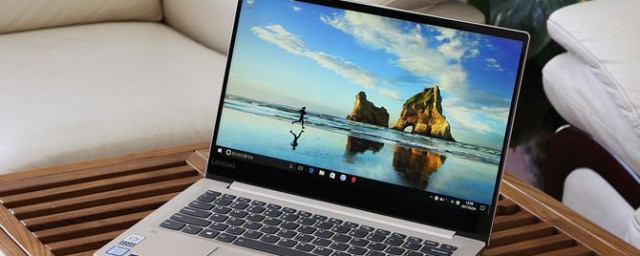 Win7笔记本屏幕调亮度的技巧 Win7笔记本屏幕调亮度的技巧是什么