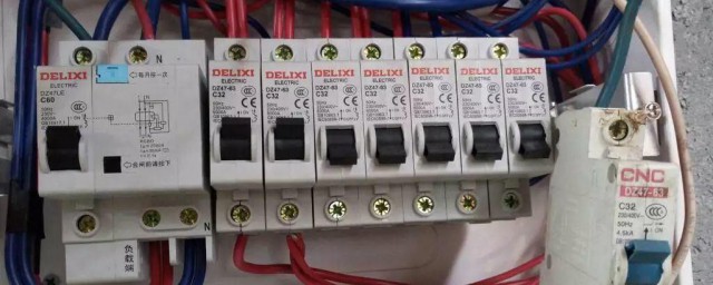 电路漏电的查找技巧 怎样查找漏电
