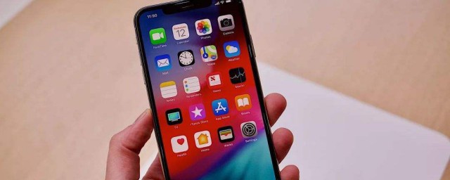 iPhone12清微信缓存技巧 关于iPhone12清微信缓存技巧