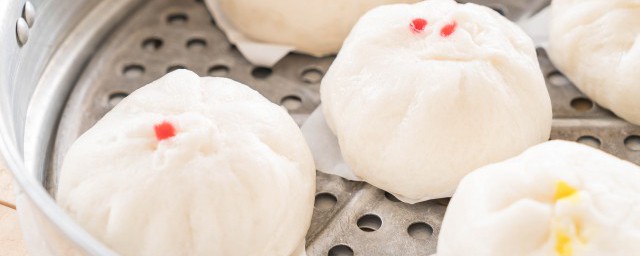 营养红糖包教程 红糖包制作技巧