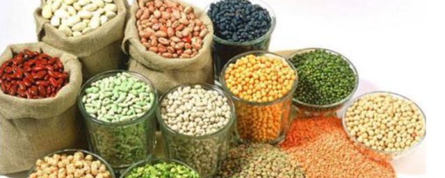 2021关于珍惜粮食的句子大全 2021关于珍惜粮食的句子精选